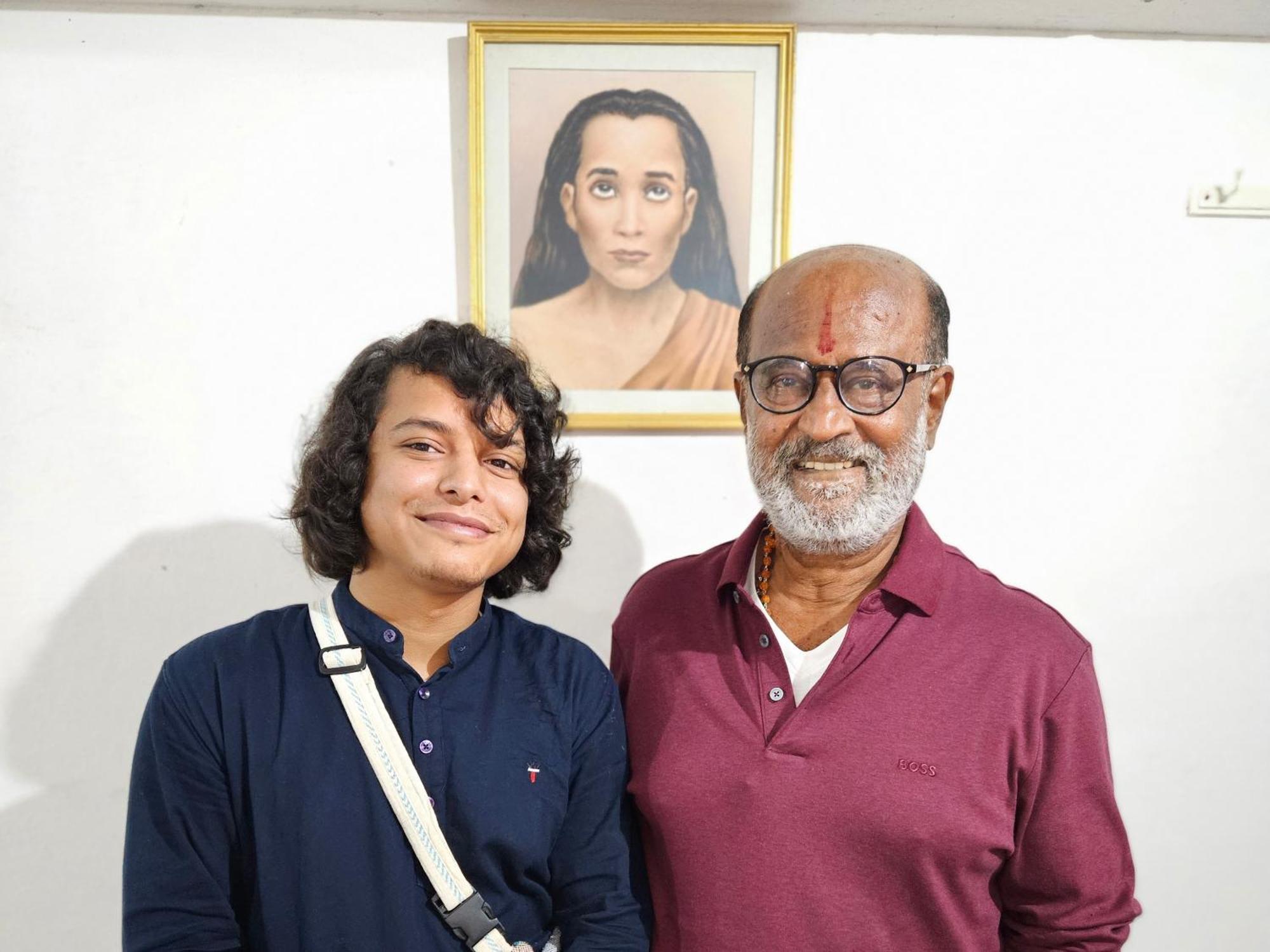 Katyuri Kings Divine Stay- Babaji'S Cave Dwarahat Exterior foto